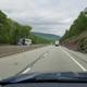 Image for article titled 1,200 Miles in the 2019 Ford Ranger: What I Learned